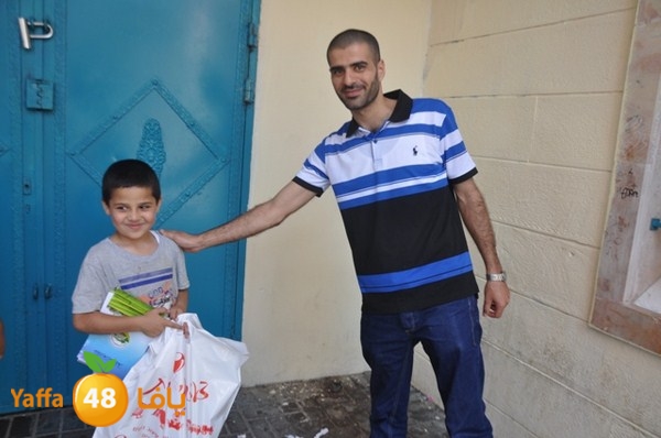 7era2 tarfeh 0426 (22).JPG